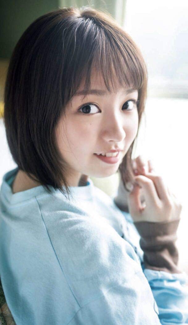 Amazon.co.jp: 欅坂46 今泉佑唯 写真 L版10枚 1-3 : ホーム＆キッチン